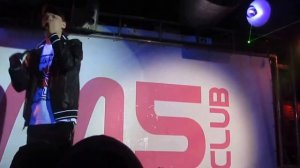 Виталя Джа]