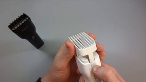 Полный обзор Xiaomi enchen boost | Бюджетная машинка для стрижки с керамическим ножом и USB Type-C