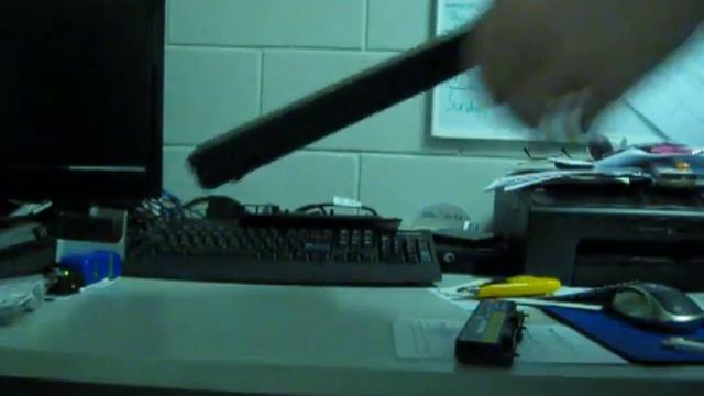 Lenovo ThinkPad T530 Unboxing смотреть онлайн