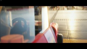 LEGO WORLD | Forza Horizon 4