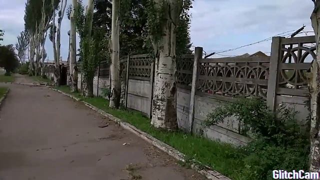 Горловка,май 2021.Автовокзал,ул.Интернациональная ,площадка автопродажи.