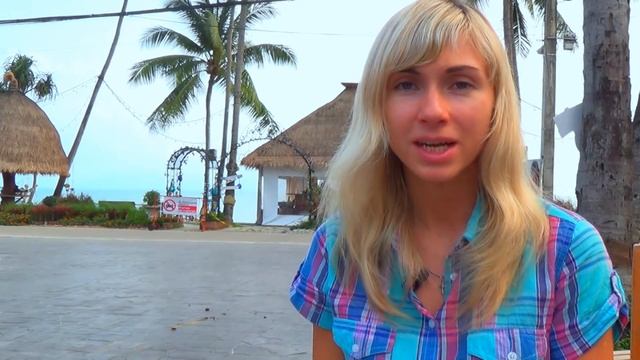 Как изменить свое окружение и найти единомышленников?