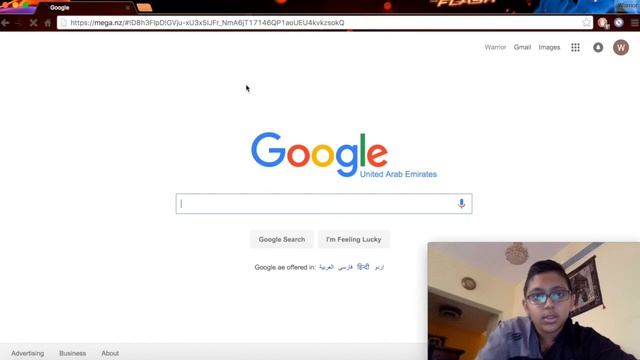 How to Download Minecraft Story Mode for Free(PC) смотреть онлайн