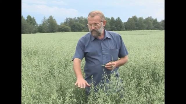 Сельхоз -  БАПС - страна может давать сельхозпродукции в 10 ра больше, уже через год!