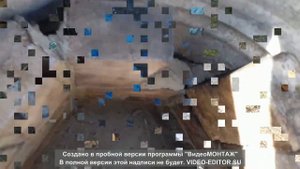 Тандыр из бочки своими руками. Часть 2. Такого результата сам не ожидал.