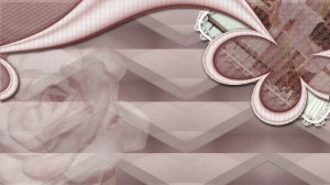 За твою любовь