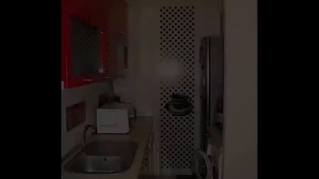 Продажа квартиры на Чичибабина ! Квартира в центре с капитальным ремонтом ! Звоните!