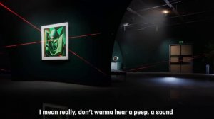 PAYDAY 3 RAP by JT Music (feat. @rustage, @TheStupendium, @AndreaKaden & @ShaoDowMusic)