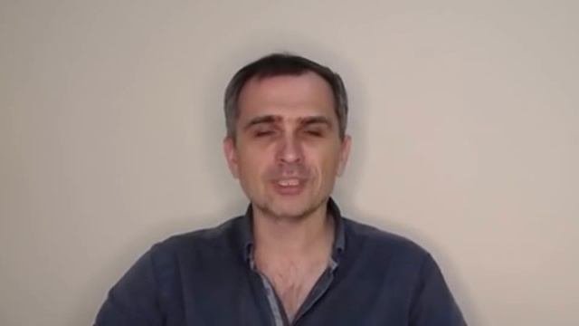 Почему всё так происходит!