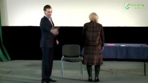 Полная диагностика чакр маятником и биополя рамкой  Николай Пейчев