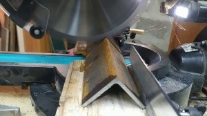 Sturm MS5525WM ( часть 2)