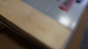 Обзор станка белмаш могилев 2.4.