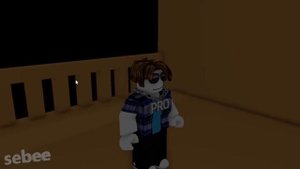 The Roblox NPC Compilation