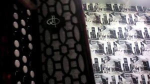 Ты ж меня пидманула - Баян #7