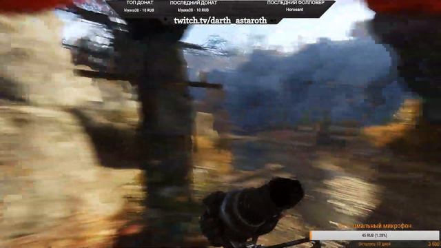 ИСХОДим по-маленьку [Часть 8] смотреть онлайн