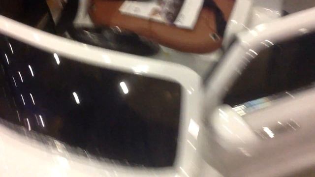 Детский электромобиль VOLVO XC90 2017 года смотреть онлайн