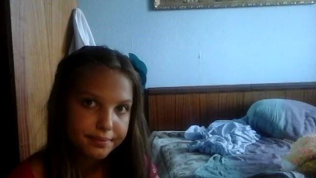 10 фактов обо мне|КОШКА МАТРОСКИНА| смотреть онлайн