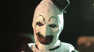 Ученые узнали, откуда берется страх перед клоунами