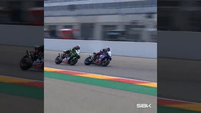 Yamaha ?