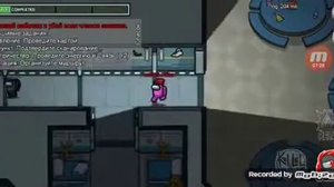 почему мне никогда не верят в ОМОН гас