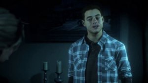 Дожить до рассвета #2