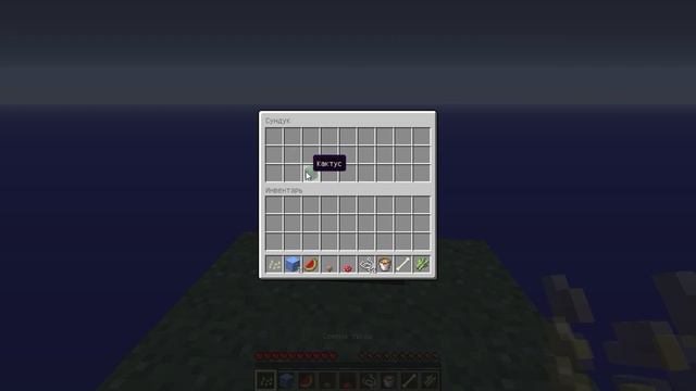 | ТОП-3 | КАРТЫ ДЛЯ ПРОХОЖДЕНИЯ С ДРУЗЬЯМИ! смотреть онлайн