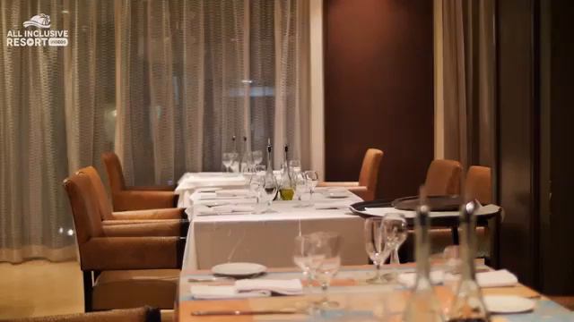 Канкун.А ты хочешь изменить свою жизнь? смотреть онлайн