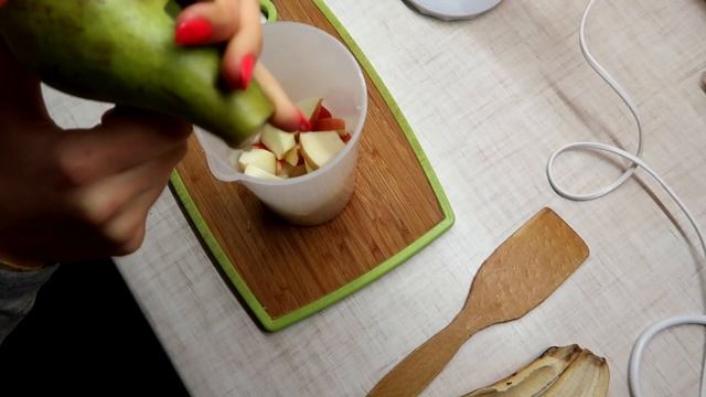 3 НИЗКОКАЛОРИЙНЫХ И ПОЛЕЗНЫХ ЗАВТРАКА/cooking