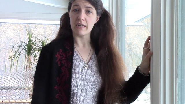 William Shakespeare's Sonnet 35 смотреть онлайн