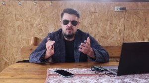 Мужчина в 40 лет НЕТ ЖЕНЫ, НЕТ ДЕТЕЙ / Кто он в СОВРЕМЕННОМ ОБЩЕСТВЕ