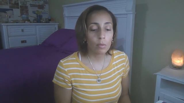 VENUS IN AQUARIUS "AWAKENED AND READY TO EXPLORE & DATE" SUMMER 2021 смотреть онлайн