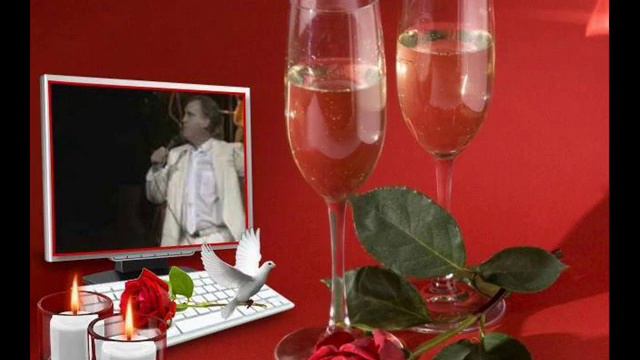 Joe Dolan - Ciara смотреть онлайн