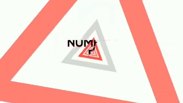 Top 10 Best Pulse Oximeter in India with Price | COVID - 19 Checking Machine | Amazon 2021 смотреть онлайн