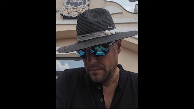 Звонок маме. Stefan Julyanno 2021 new music. смотреть онлайн