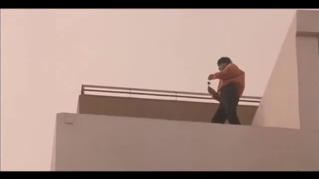 Печаль Шаха (Shah Rukh Khan) смотреть онлайн