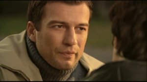 " крик белых журавлей"