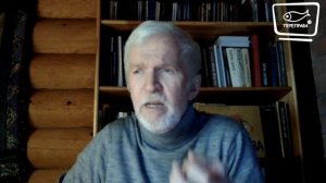 Нотин. Тонкие настройки души 08.  Враги души