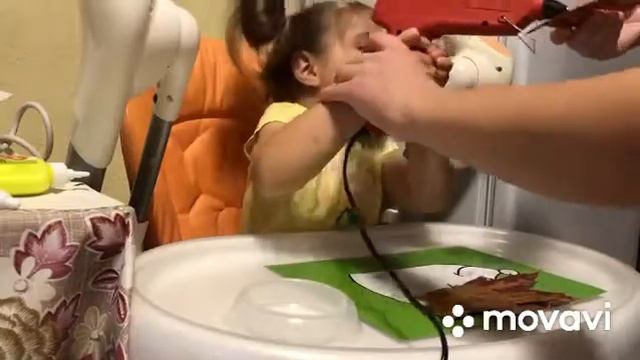 Скоро осень ? Идея для поделки смотреть онлайн