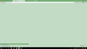Как установить мод Immersive Railroading на Майнкрафт?