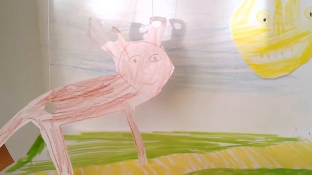 Зачем надо правильно писать смотреть онлайн