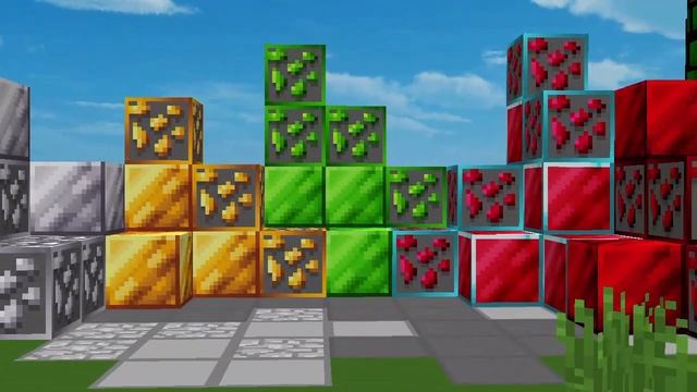 Itsuki Nakano 16x (Downscale) FPS BOOST 1.8.9 Resource Pack | ramp_mc смотреть онлайн