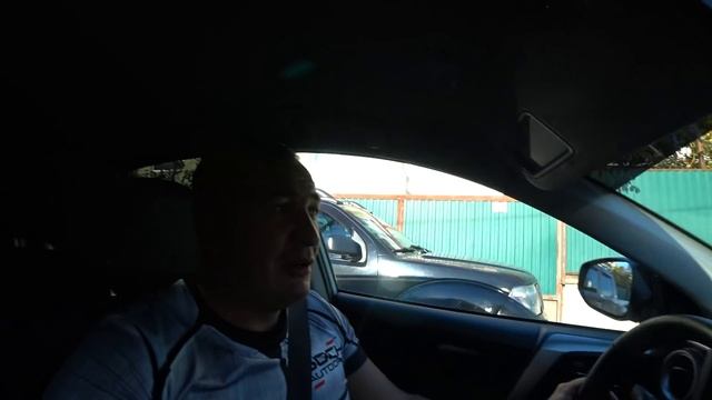 В Сочи разваливаются дома! Кто виноват? один из дней смотреть онлайн