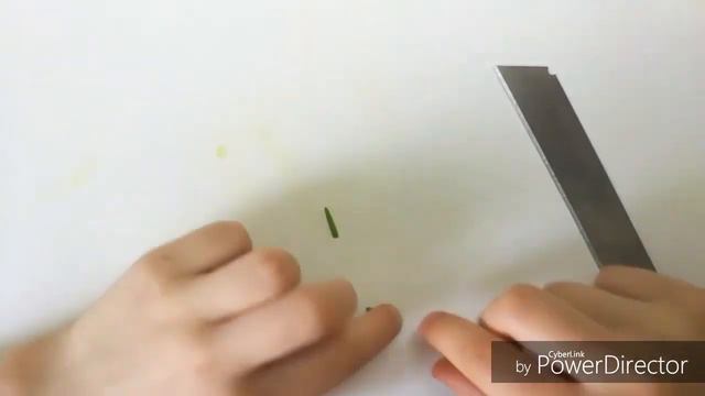 Мастер-класс "Ананас" из полимерной глины