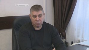 В психиатрической больнице Владивостока прошли учения по пожарной безопасности