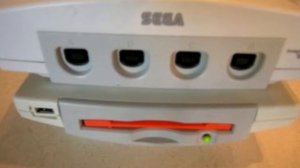 Факты о Sega, которые вы могли не знать