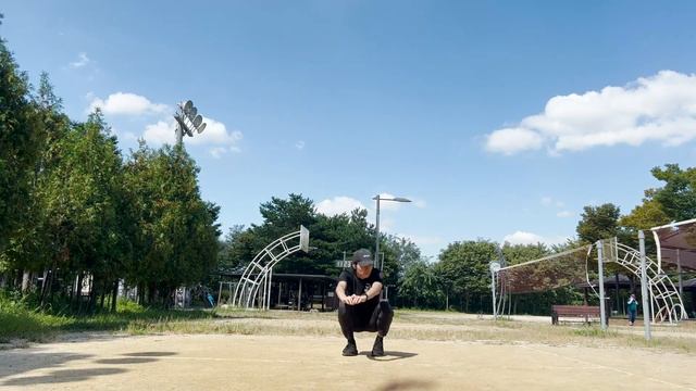 korean army running exam challenge\ сдаю нормативы корейской армии/ live in korea/жизнь в Корее. смотреть онлайн