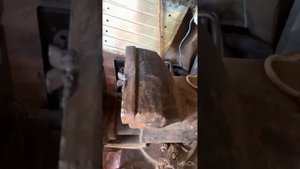 Пежо 407. 1.6hdi- Реставрація трубки, подачі масла в турбіну!