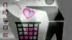 Neversmile-из ладони в ладонь.avi