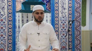 ДОСТОИНСТВА ЧТЕНИЯ САЛАВАТА НА ПРОРОКА (МИР ЕМУ И БЛАГОСЛОВЕНИЕ АЛЛАХА)
