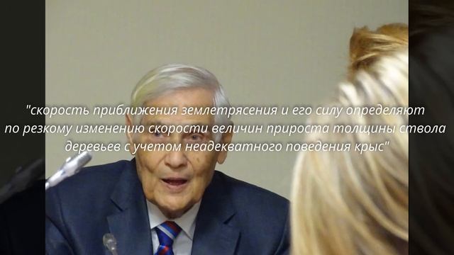 Самая трагическая судьба Внука Елькина (Саши) от которой ты заплачешь